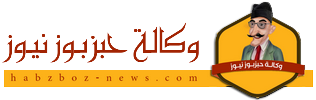 حبزبوز نيوز